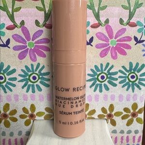 Glow Recipe Watermelon Glow Niacinamide Hue Drops 5ml